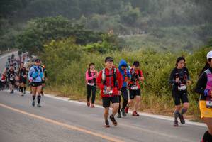 BIB: 
                            <button type="button" onclick="openModal(7002513)" class="btn btn-primary btn-sm float-right btn-popup" data-toggle="modal" data-target=".modal-high-quality">
                        <i class="fas fa-shopping-cart"></i> Add to Cart
                    </button>
                                            <button type="button" onclick="isThisMe(7002513, true)" class="btn btn-success btn-sm float-right btn-popup btn-isme hidden" data-toggle="tooltip" data-placement="bottom" title="นี่คือรูปของคุณใช่ไหม คลิกที่นี่เพื่อเอาเข้าอัลบั้ม">
                        <i class="fas fa-plus"></i> Add to album
                    </button>
                    <button type="button" onclick="isThisMe(7002513, false)" class="btn btn-warning btn-sm float-right btn-popup btn-isnotme hidden">
                        <i class="fas fa-ban"></i> Remove from album
                    </button>